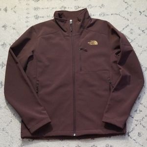 TNF Windwall Medium